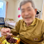 2025.4　美味しそう！