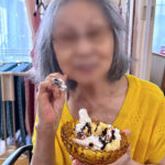 2025.6　こんな暑い日は特に美味しい！
