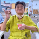 2025.8　甘くて美味しい！