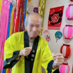 2025.8　気合十分！