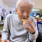 2025.10　出来立ては美味！