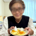 2025.11　できあがり！