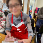 2025.12　来年も楽しみ！