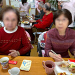 2025.12　ボリューム満点でしたが、