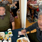 2025.12　皆さん完食です！