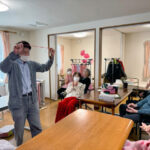 2026.1　マジック