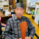 2026.2　お内裏様と