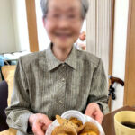 2026.4　美味しそうにできました！