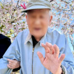 2026.4　来年も楽しみ