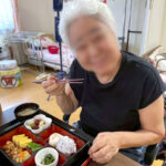 2026.5　ご満足頂けたようです！