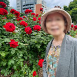 2026.6　白い恋人パークに、