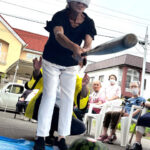2026.8　「そこだー！！」